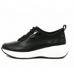 ZAPATO SPORT TWINS 3