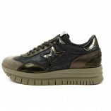 ZAPATO SPORT 1259XL