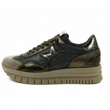 ZAPATO SPORT 1259XL
