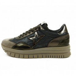 ZAPATO SPORT 1259XL