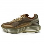 ZAPATO SPORT 1347