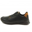 ZAPATO CASUAL 44502