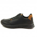 ZAPATO CASUAL 44502