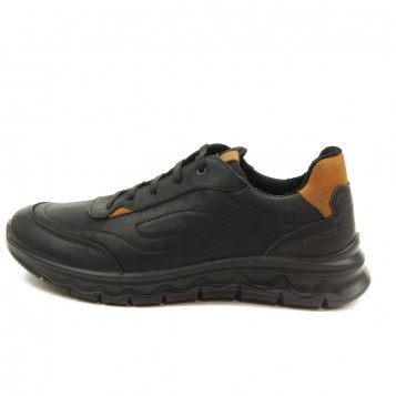 ZAPATO CASUAL 44502