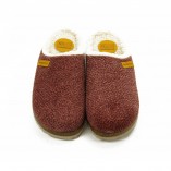 ZAPATILLA CASA 2243