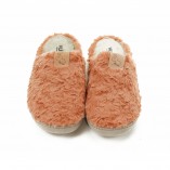 ZAPATILLA CASA 6391