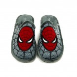 ZAPATILLA CASA P347.276
