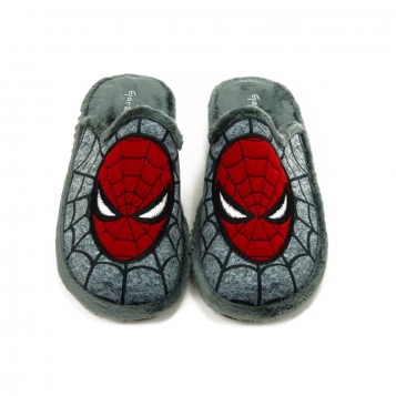 ZAPATILLA CASA P347.276