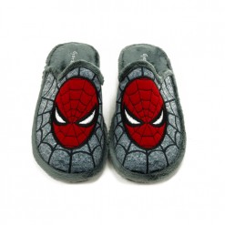 ZAPATILLA CASA P347.276