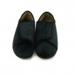 ZAPATILLA CALLE 5511