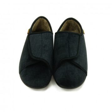 ZAPATILLA CALLE 5511