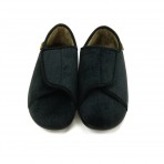 ZAPATILLA CALLE 5511