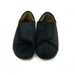 ZAPATILLA CALLE 5511