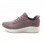 DEPORTIVAS 117497