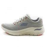 DEPORTIVAS 150051