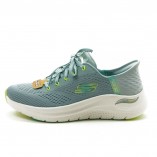 DEPORTIVAS 150066
