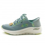 DEPORTIVAS 150066