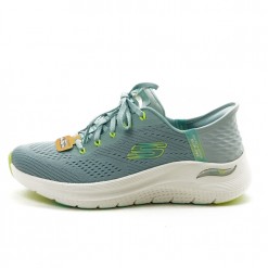 DEPORTIVAS 150066