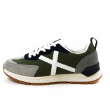 DEPORTIVAS VERSATILE 24