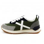 DEPORTIVAS VERSATILE 24