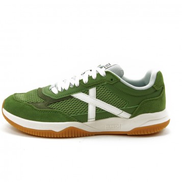 DEPORTIVAS LYRA 06