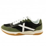 DEPORTIVAS LYRA 08