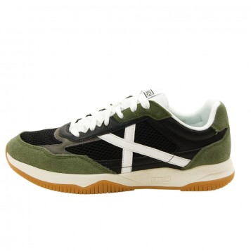 DEPORTIVAS LYRA 08