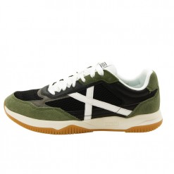 DEPORTIVAS LYRA 08