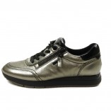 ZAPATO SPORT 83706