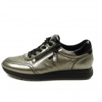 ZAPATO SPORT 83706