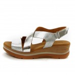 SANDALIA 2_794