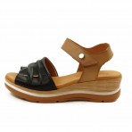 SANDALIA 2_404
