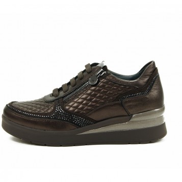 ZAPATO CASUAL CREAM 47