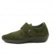 ZAPATO CASUAL 4626