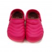 ZAPATILLA CASA OVERPUFF