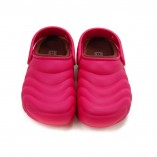 ZAPATILLA CASA OVERPUFF