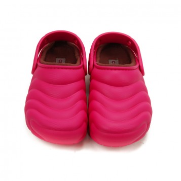 ZAPATILLA CASA OVERPUFF
