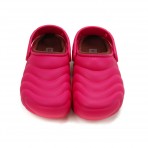 ZAPATILLA CASA OVERPUFF