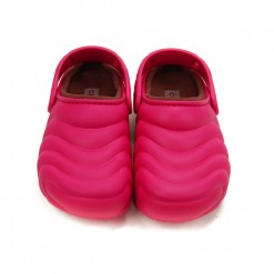 ZAPATILLA CASA OVERPUFF