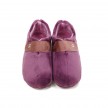 ZAPATILLA CASA 7887.275