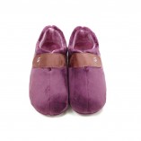 ZAPATILLA CASA 7887.275