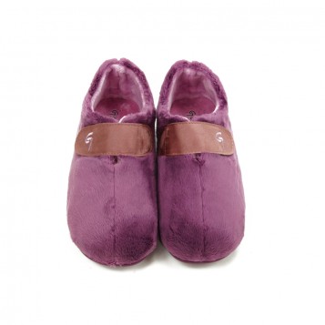 ZAPATILLA CASA 7887.275