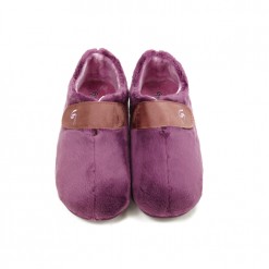 ZAPATILLA CASA 7887.275