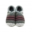 ZAPATILLA CASA 15700.349