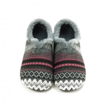 ZAPATILLA CASA 15700.349