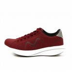 ZAPATO SPORT 702861