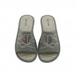 ZAPATILLA CASA P417.119