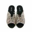 ZAPATILLA CASA 715.210