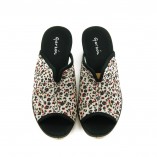 ZAPATILLA CASA 715.210