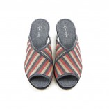 ZAPATILLA CASA 736.082